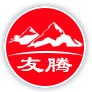Zezhou  Youteng  Pijp  Industrie  Co.,  Ltd.